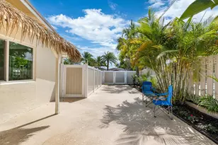 2611 NE 16th St, Pompano Beach, FL 33062 - Photo 29
