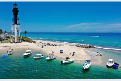 2611 NE 16th Street, Pompano Beach, FL 33062 - Photo 39