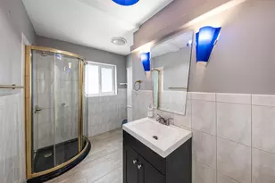 2611 NE 16th St, Pompano Beach, FL 33062 - Photo 21
