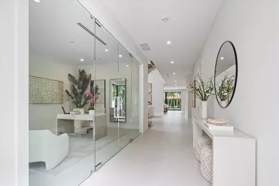 1625 SE 1st Street, Fort Lauderdale, FL 33301 - Photo 3