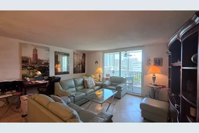 100 Golden Isles Drive #714, Hallandale Beach, FL 33009 - Photo 7