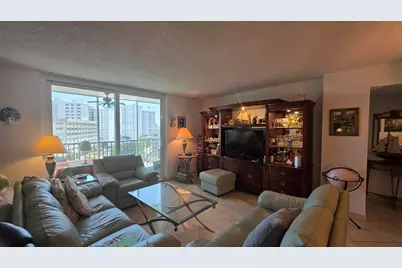 100 Golden Isles Drive #714, Hallandale Beach, FL 33009 - Photo 23