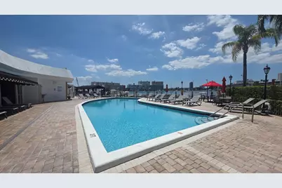 100 Golden Isles Drive #714, Hallandale Beach, FL 33009 - Photo 29