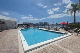 100 Golden Isles Dr, Hallandale Beach, FL 33009 - Photo 29