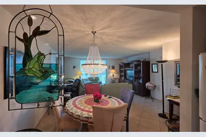 100 Golden Isles Drive #714, Hallandale Beach, FL 33009 - Photo 1