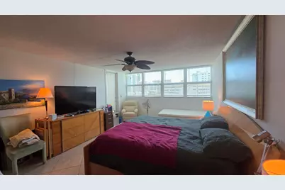 100 Golden Isles Drive #714, Hallandale Beach, FL 33009 - Photo 21