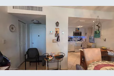 100 Golden Isles Drive #714, Hallandale Beach, FL 33009 - Photo 3