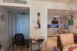 100 Golden Isles Dr, Hallandale Beach, FL 33009 - Photo 3