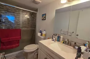 100 Golden Isles Dr, Hallandale Beach, FL 33009 - Photo 19