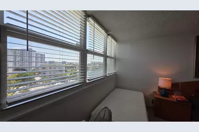 100 Golden Isles Drive #714, Hallandale Beach, FL 33009 - Photo 17