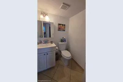 100 Golden Isles Drive #714, Hallandale Beach, FL 33009 - Photo 13