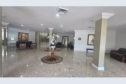 100 Golden Isles Drive #714, Hallandale Beach, FL 33009 - Photo 27