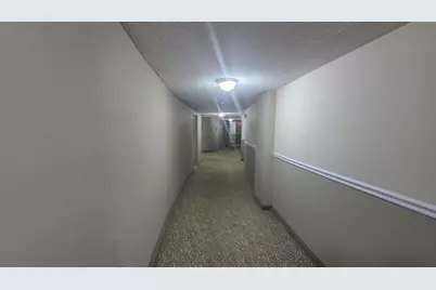 100 Golden Isles Drive #714, Hallandale Beach, FL 33009 - Photo 25
