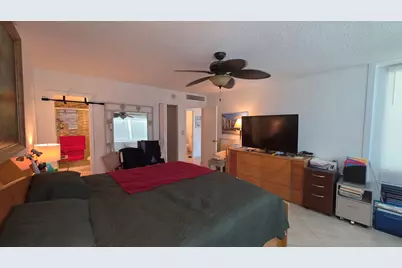 100 Golden Isles Drive #714, Hallandale Beach, FL 33009 - Photo 15
