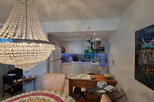 100 Golden Isles Dr, Hallandale Beach, FL 33009 - Photo 5