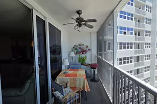 100 Golden Isles Dr, Hallandale Beach, FL 33009 - Photo 9