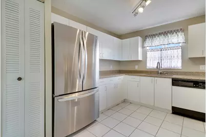 6849 Barnwell Drive, Boynton Beach, FL 33437 - Photo 29
