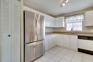 6849 Barnwell Dr, Boynton Beach, FL 33437 - Photo 29