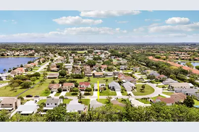 6849 Barnwell Drive, Boynton Beach, FL 33437 - Photo 9