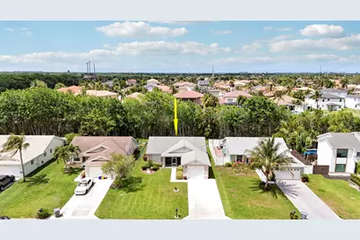 6849 Barnwell Drive, Boynton Beach, FL 33437 - Photo 3