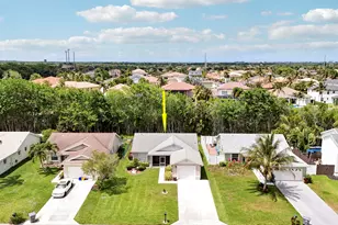6849 Barnwell Dr, Boynton Beach, FL 33437 - Photo 3