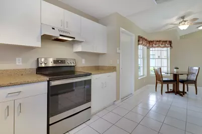 6849 Barnwell Drive, Boynton Beach, FL 33437 - Photo 31