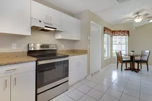 6849 Barnwell Dr, Boynton Beach, FL 33437 - Photo 31