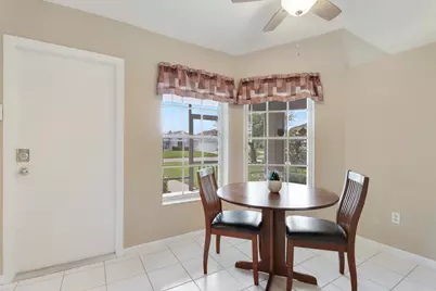 6849 Barnwell Drive, Boynton Beach, FL 33437 - Photo 25