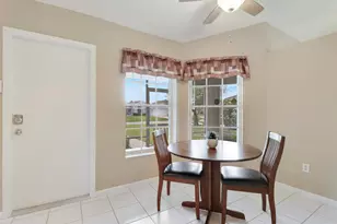 6849 Barnwell Dr, Boynton Beach, FL 33437 - Photo 25