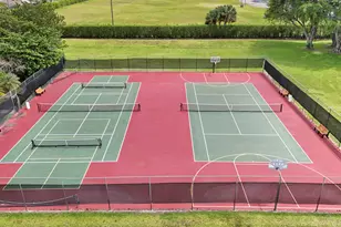 6849 Barnwell Dr, Boynton Beach, FL 33437 - Photo 15