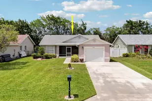 6849 Barnwell Dr, Boynton Beach, FL 33437 - Photo 1