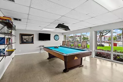 801 S Federal Highway #716, Pompano Beach, FL 33062 - Photo 29