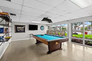 801 S Federal Hwy, Pompano Beach, FL 33062 - Photo 29