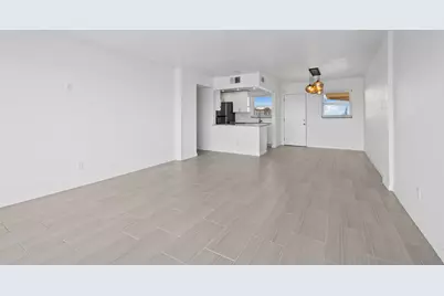 801 S Federal Highway #716, Pompano Beach, FL 33062 - Photo 7