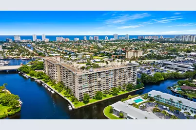 801 S Federal Highway #716, Pompano Beach, FL 33062 - Photo 23