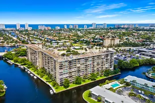 801 S Federal Hwy, Pompano Beach, FL 33062 - Photo 23