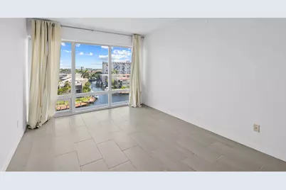 801 S Federal Highway #716, Pompano Beach, FL 33062 - Photo 15
