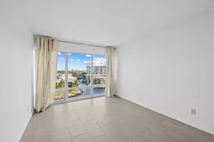 801 S Federal Hwy, Pompano Beach, FL 33062 - Photo 15