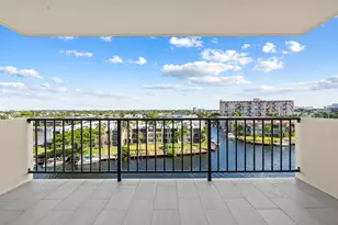 801 S Federal Hwy, Pompano Beach, FL 33062 - Photo 9
