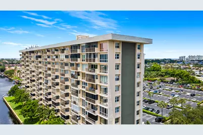 801 S Federal Highway #716, Pompano Beach, FL 33062 - Photo 25