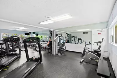 801 S Federal Highway #716, Pompano Beach, FL 33062 - Photo 31