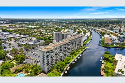 801 S Federal Highway #716, Pompano Beach, FL 33062 - Photo 27