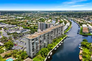 801 S Federal Hwy, Pompano Beach, FL 33062 - Photo 27