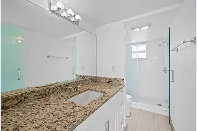 801 S Federal Highway #716, Pompano Beach, FL 33062 - Photo 11