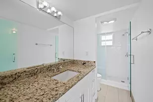 801 S Federal Hwy, Pompano Beach, FL 33062 - Photo 11