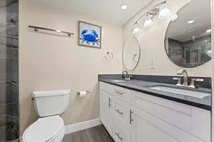 750 N Ocean Blvd, Pompano Beach, FL 33062 - Photo 19