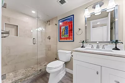 750 N Ocean Boulevard #710, Pompano Beach, FL 33062 - Photo 23