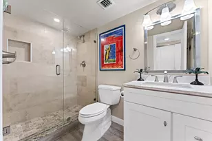 750 N Ocean Blvd, Pompano Beach, FL 33062 - Photo 23