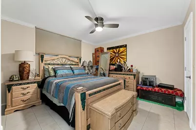 750 N Ocean Boulevard #710, Pompano Beach, FL 33062 - Photo 21