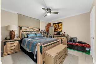 750 N Ocean Blvd, Pompano Beach, FL 33062 - Photo 21